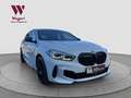 BMW 135 i xDrive*CARPLAY*HUD*LIVECOCKPIT*KEYLESS* Blanc - thumbnail 28