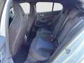 BMW 135 i xDrive*CARPLAY*HUD*LIVECOCKPIT*KEYLESS* Blanc - thumbnail 23