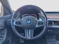 BMW 135 i xDrive*CARPLAY*HUD*LIVECOCKPIT*KEYLESS* Blanc - thumbnail 19