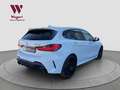 BMW 135 i xDrive*CARPLAY*HUD*LIVECOCKPIT*KEYLESS* Blanc - thumbnail 9