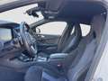 BMW 135 i xDrive*CARPLAY*HUD*LIVECOCKPIT*KEYLESS* Blanc - thumbnail 16