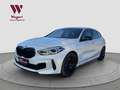 BMW 135 i xDrive*CARPLAY*HUD*LIVECOCKPIT*KEYLESS* Blanc - thumbnail 26