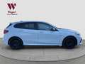 BMW 135 i xDrive*CARPLAY*HUD*LIVECOCKPIT*KEYLESS* Blanc - thumbnail 7