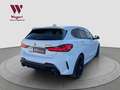 BMW 135 i xDrive*CARPLAY*HUD*LIVECOCKPIT*KEYLESS* Blanc - thumbnail 10