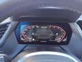 BMW 135 i xDrive*CARPLAY*HUD*LIVECOCKPIT*KEYLESS* Blanc - thumbnail 20