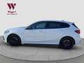 BMW 135 i xDrive*CARPLAY*HUD*LIVECOCKPIT*KEYLESS* Blanc - thumbnail 15