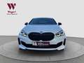 BMW 135 i xDrive*CARPLAY*HUD*LIVECOCKPIT*KEYLESS* Blanc - thumbnail 27
