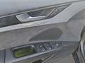 Audi S8 4.0 TFSI quattro 4.0 V8 32V TFSI Metallic // 8 Fac Gris - thumbnail 9