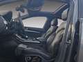 Audi S8 4.0 TFSI quattro 4.0 V8 32V TFSI Metallic // 8 Fac Gris - thumbnail 10