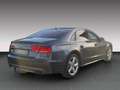 Audi S8 4.0 TFSI quattro 4.0 V8 32V TFSI Metallic // 8 Fac Gris - thumbnail 6