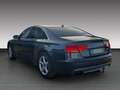 Audi S8 4.0 TFSI quattro 4.0 V8 32V TFSI Metallic // 8 Fac Gris - thumbnail 3