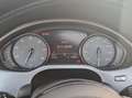 Audi S8 4.0 TFSI quattro 4.0 V8 32V TFSI Metallic // 8 Fac Gris - thumbnail 11