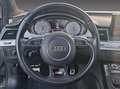 Audi S8 4.0 TFSI quattro 4.0 V8 32V TFSI Metallic // 8 Fac Grau - thumbnail 12
