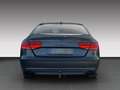 Audi S8 4.0 TFSI quattro 4.0 V8 32V TFSI Metallic // 8 Fac Grau - thumbnail 8