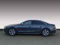 Audi S8 4.0 TFSI quattro 4.0 V8 32V TFSI Metallic // 8 Fac Grau - thumbnail 2