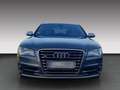 Audi S8 4.0 TFSI quattro 4.0 V8 32V TFSI Metallic // 8 Fac Gris - thumbnail 7