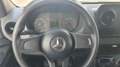 Mercedes-Benz Sprinter 314 2.2 meubelbak laadbrug airco euro6b Blanc - thumbnail 19