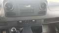 Mercedes-Benz Sprinter 314 2.2 meubelbak laadbrug airco euro6b Blanc - thumbnail 21