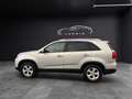 Kia Sorento Vision 4WD/AUTOMATIK/AHK/CAM/4X4 Argintiu - thumbnail 4