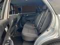 Kia Sorento Vision 4WD/AUTOMATIK/AHK/CAM/4X4 Argintiu - thumbnail 13