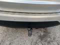 Kia Sorento Vision 4WD/AUTOMATIK/AHK/CAM/4X4 Silber - thumbnail 20