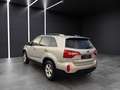 Kia Sorento Vision 4WD/AUTOMATIK/AHK/CAM/4X4 Argintiu - thumbnail 5