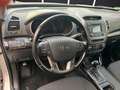Kia Sorento Vision 4WD/AUTOMATIK/AHK/CAM/4X4 Argintiu - thumbnail 15