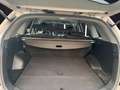 Kia Sorento Vision 4WD/AUTOMATIK/AHK/CAM/4X4 Silber - thumbnail 19