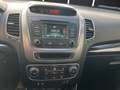 Kia Sorento Vision 4WD/AUTOMATIK/AHK/CAM/4X4 Silber - thumbnail 18