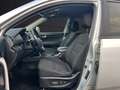 Kia Sorento Vision 4WD/AUTOMATIK/AHK/CAM/4X4 Argintiu - thumbnail 10
