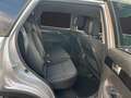Kia Sorento Vision 4WD/AUTOMATIK/AHK/CAM/4X4 Argintiu - thumbnail 12