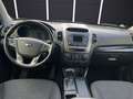 Kia Sorento Vision 4WD/AUTOMATIK/AHK/CAM/4X4 Argintiu - thumbnail 14