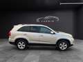 Kia Sorento Vision 4WD/AUTOMATIK/AHK/CAM/4X4 Argintiu - thumbnail 8