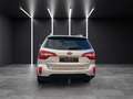 Kia Sorento Vision 4WD/AUTOMATIK/AHK/CAM/4X4 Argintiu - thumbnail 6