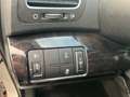 Kia Sorento Vision 4WD/AUTOMATIK/AHK/CAM/4X4 Silber - thumbnail 16