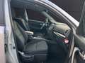 Kia Sorento Vision 4WD/AUTOMATIK/AHK/CAM/4X4 Argintiu - thumbnail 11