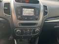 Kia Sorento Vision 4WD/AUTOMATIK/AHK/CAM/4X4 Silber - thumbnail 17
