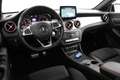 Mercedes-Benz CLA 180 Ambition AMG | Panoramadak | Org NL | Stoelverwarm Azul - thumbnail 15