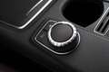 Mercedes-Benz CLA 180 Ambition AMG | Panoramadak | Org NL | Stoelverwarm Blauw - thumbnail 25