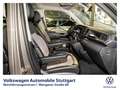 Volkswagen T6.1 Multivan Gereration Six 4 motion DSG 2.0 TD Beige - thumbnail 5