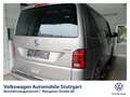 Volkswagen T6.1 Multivan Gereration Six DSG 2.0 TDI Euro 6 Beige - thumbnail 4