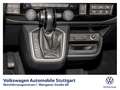 Volkswagen T6.1 Multivan Gereration Six 4 motion DSG 2.0 TD Beige - thumbnail 9