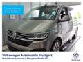 Volkswagen T6.1 Multivan Gereration Six DSG 2.0 TDI Euro 6 Beige - thumbnail 2