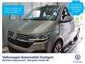 Volkswagen T6.1 Multivan Gereration Six DSG 2.0 TDI Euro 6 Beige - thumbnail 1