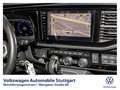Volkswagen T6.1 Multivan Gereration Six 4 motion DSG 2.0 TD Beige - thumbnail 7