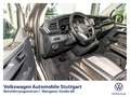 Volkswagen T6.1 Multivan Gereration Six 4 motion DSG 2.0 TD Beige - thumbnail 4