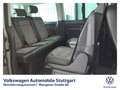 Volkswagen T6.1 Multivan Gereration Six DSG 2.0 TDI Euro 6 Beige - thumbnail 7