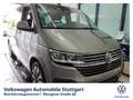 Volkswagen T6.1 Multivan Gereration Six DSG 2.0 TDI Euro 6 Beige - thumbnail 3