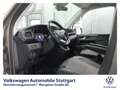 Volkswagen T6.1 Multivan Gereration Six DSG 2.0 TDI Euro 6 Beige - thumbnail 6