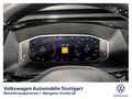 Volkswagen T6.1 Multivan Gereration Six 4 motion DSG 2.0 TD Beige - thumbnail 11